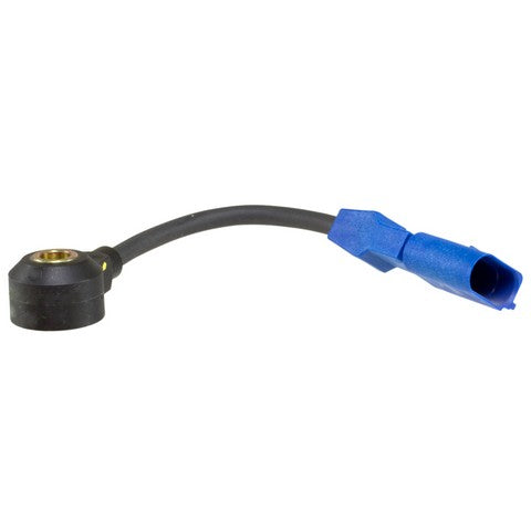 Ignition Knock (Detonation) Sensor WVE 5S2360