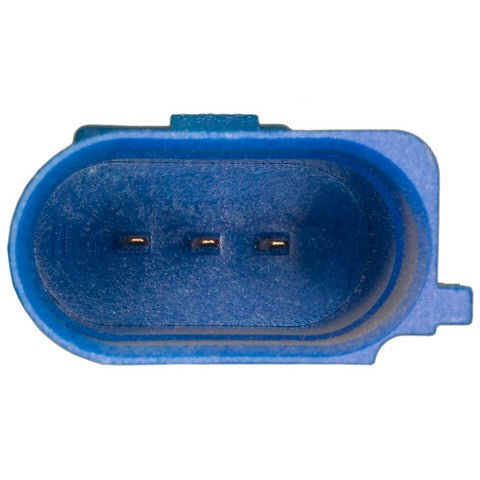 Ignition Knock (Detonation) Sensor WVE 5S2360