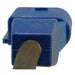 Ignition Knock (Detonation) Sensor WVE 5S2360