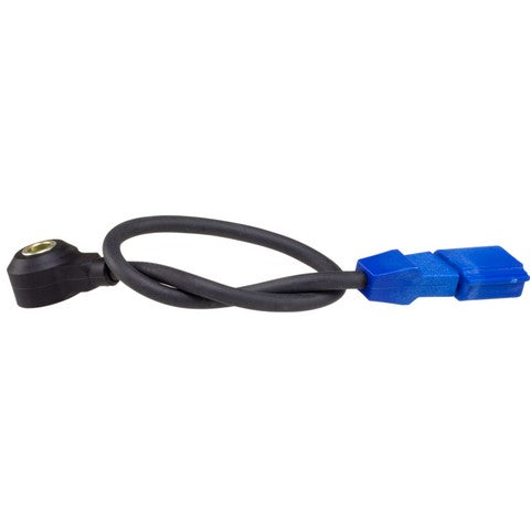 Ignition Knock (Detonation) Sensor WVE 5S2361