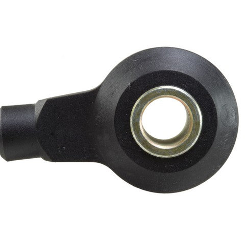 Ignition Knock (Detonation) Sensor WVE 5S2361