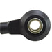 Ignition Knock (Detonation) Sensor WVE 5S2361