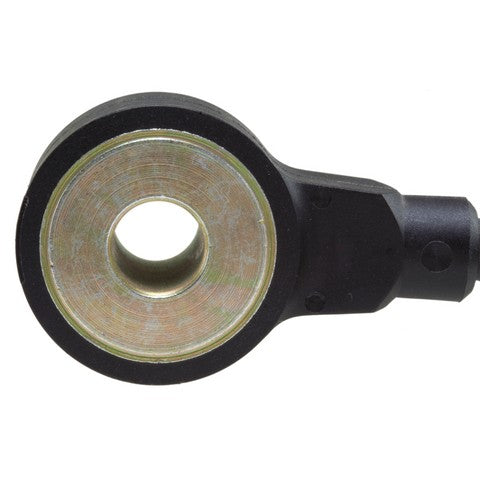Ignition Knock (Detonation) Sensor WVE 5S2361