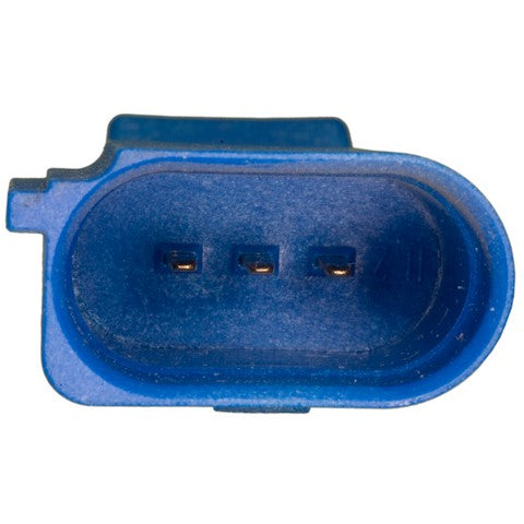 Ignition Knock (Detonation) Sensor WVE 5S2361