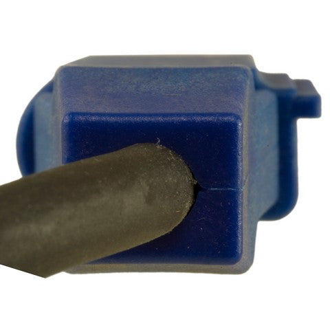 Ignition Knock (Detonation) Sensor WVE 5S2361