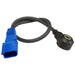 Ignition Knock (Detonation) Sensor WVE 5S2361