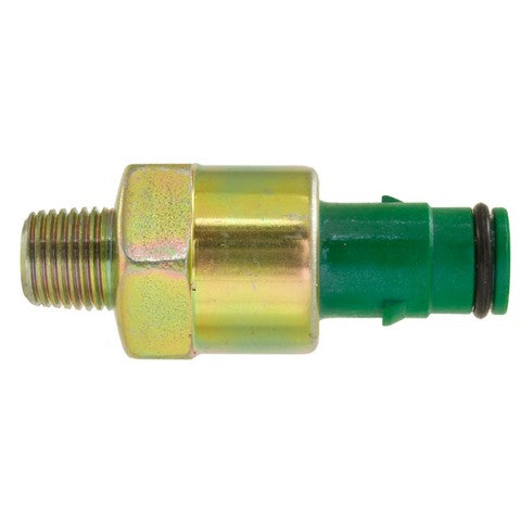 Ignition Knock (Detonation) Sensor WVE 5S2367
