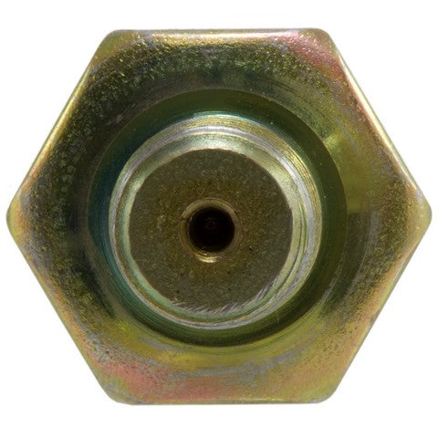 Ignition Knock (Detonation) Sensor WVE 5S2367