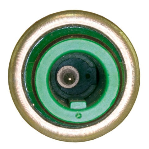 Ignition Knock (Detonation) Sensor WVE 5S2367
