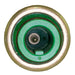 Ignition Knock (Detonation) Sensor WVE 5S2367