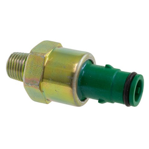 Ignition Knock (Detonation) Sensor WVE 5S2367