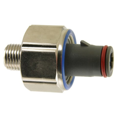 Ignition Knock (Detonation) Sensor WVE 5S2371