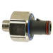 Ignition Knock (Detonation) Sensor WVE 5S2371