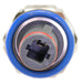 Ignition Knock (Detonation) Sensor WVE 5S2371