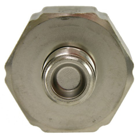 Ignition Knock (Detonation) Sensor WVE 5S2371