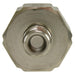 Ignition Knock (Detonation) Sensor WVE 5S2371