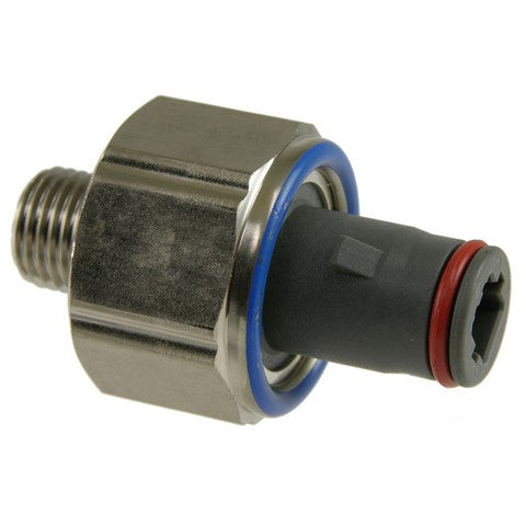 Ignition Knock (Detonation) Sensor WVE 5S2371