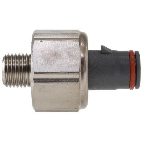 Ignition Knock (Detonation) Sensor WVE 5S2372