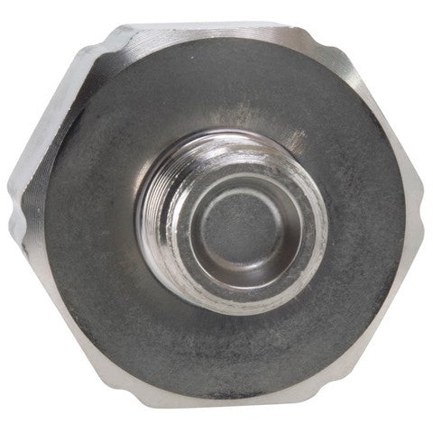 Ignition Knock (Detonation) Sensor WVE 5S2372
