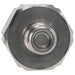 Ignition Knock (Detonation) Sensor WVE 5S2372