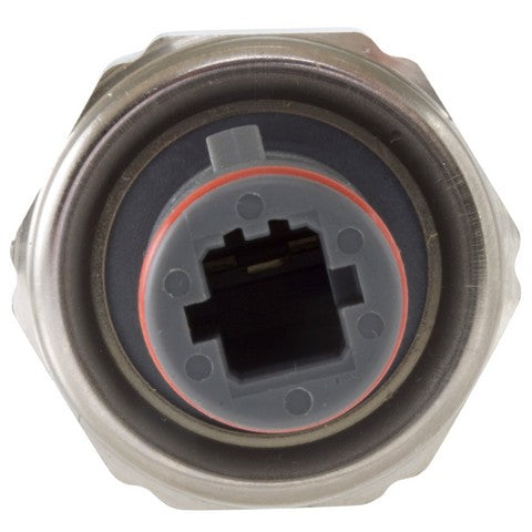 Ignition Knock (Detonation) Sensor WVE 5S2372