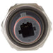 Ignition Knock (Detonation) Sensor WVE 5S2372