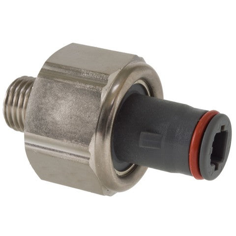 Ignition Knock (Detonation) Sensor WVE 5S2372