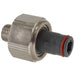 Ignition Knock (Detonation) Sensor WVE 5S2372