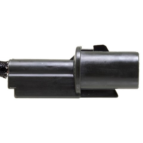 Ignition Knock (Detonation) Sensor WVE 5S2374