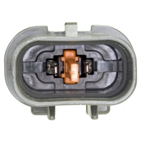 Ignition Knock (Detonation) Sensor WVE 5S2374
