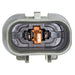 Ignition Knock (Detonation) Sensor WVE 5S2374