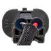 Ignition Knock (Detonation) Sensor WVE 5S2374