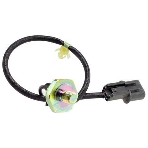 Ignition Knock (Detonation) Sensor WVE 5S2374