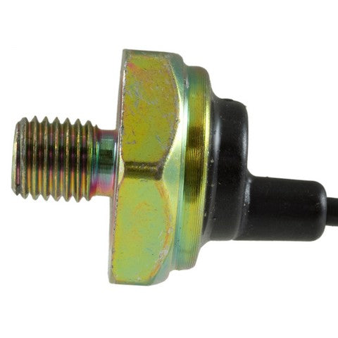 Ignition Knock (Detonation) Sensor WVE 5S2374