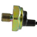 Ignition Knock (Detonation) Sensor WVE 5S2374