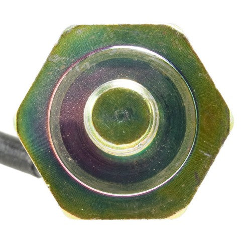 Ignition Knock (Detonation) Sensor WVE 5S2374