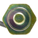 Ignition Knock (Detonation) Sensor WVE 5S2374