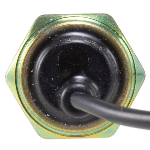 Ignition Knock (Detonation) Sensor WVE 5S2374