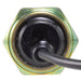 Ignition Knock (Detonation) Sensor WVE 5S2374