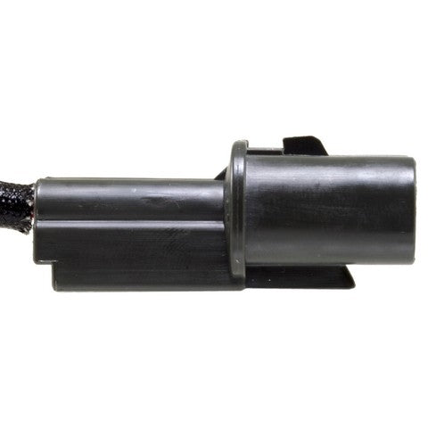 Ignition Knock (Detonation) Sensor WVE 5S2375