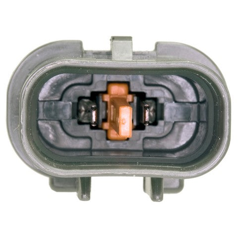 Ignition Knock (Detonation) Sensor WVE 5S2375
