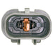 Ignition Knock (Detonation) Sensor WVE 5S2375