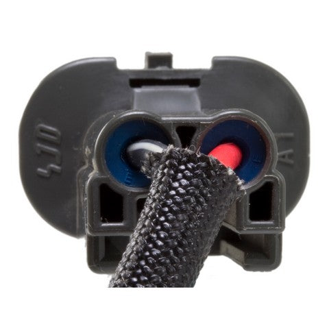 Ignition Knock (Detonation) Sensor WVE 5S2375