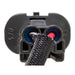 Ignition Knock (Detonation) Sensor WVE 5S2375