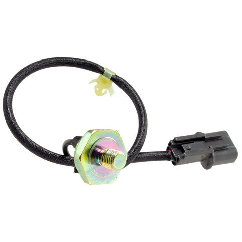 Ignition Knock (Detonation) Sensor WVE 5S2375