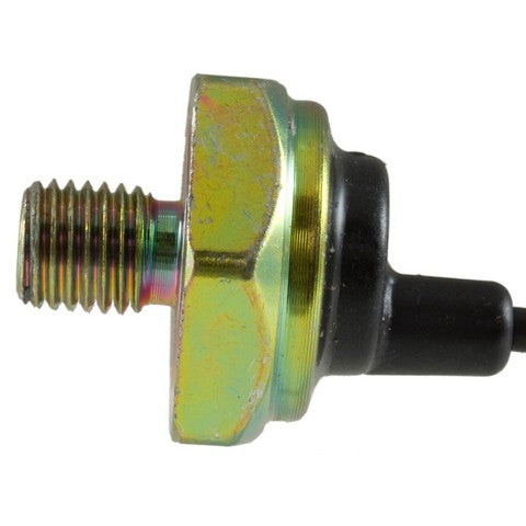 Ignition Knock (Detonation) Sensor WVE 5S2375
