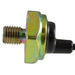 Ignition Knock (Detonation) Sensor WVE 5S2375