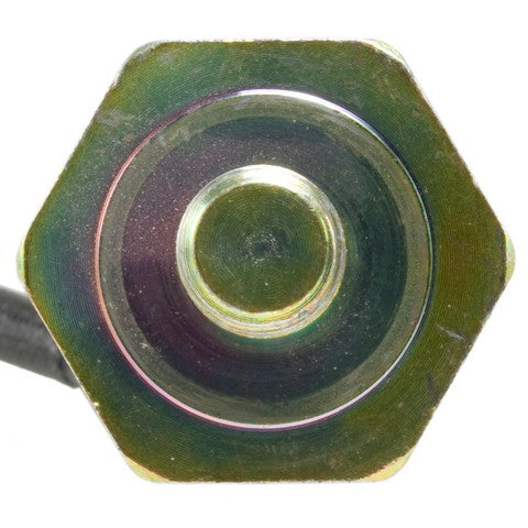 Ignition Knock (Detonation) Sensor WVE 5S2375