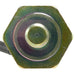 Ignition Knock (Detonation) Sensor WVE 5S2375