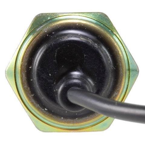 Ignition Knock (Detonation) Sensor WVE 5S2375